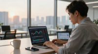 Number of billionaires globally soars by 13% amid AI shares boom