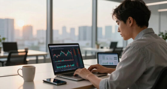 Number of billionaires globally soars by 13% amid AI shares boom