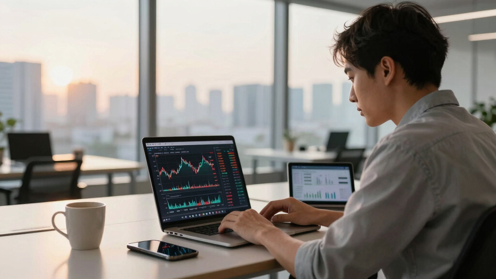 Number of billionaires globally soars by 13% amid AI shares boom