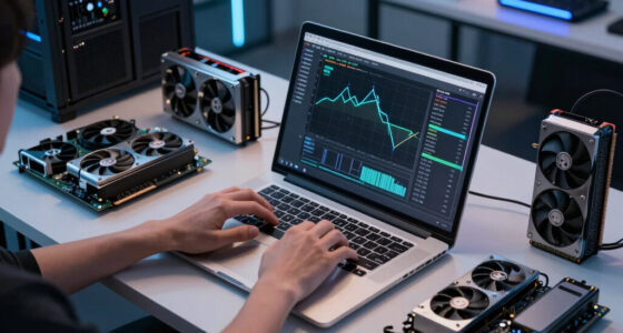 Nvidia, CoreWeave, And Nebius: Inside The Circular Financing Of The GPU Boom