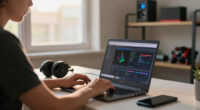 Nvidia Surges In Global Coverage