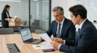 Ponce Bank Welcomes José L. Orengo And Edward Delatorre Jr. To Its Board Of Directors