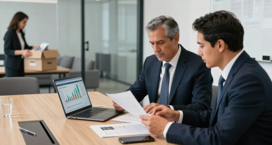 Ponce Bank Welcomes José L. Orengo And Edward Delatorre Jr. To Its Board Of Directors