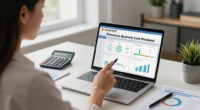 Provident Financial Holdings Announces Quarterly Cash Dividend