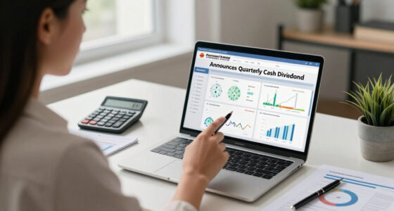 Provident Financial Holdings Announces Quarterly Cash Dividend