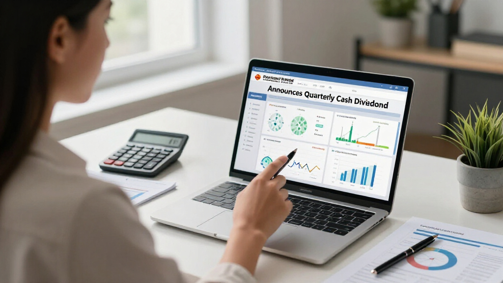 Provident Financial Holdings Announces Quarterly Cash Dividend