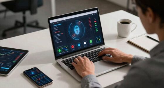 Rosen Law Firm Encourages FLOW Cryptocurrency Investors To Inquire About Securities Class Action Investigation
