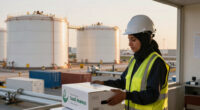 Saudi Aramco ramps up exports from Ras Tanura, switches to spot sales, sources say