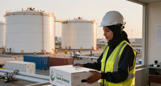Saudi Aramco ramps up exports from Ras Tanura, switches to spot sales, sources say