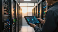 SK Telecom Pursues 15GW AI Data Center Buildout, Aiming To Become Asia's AI Infrastructure Hub