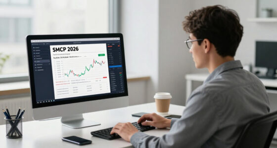 SMCP - Notification Of Availability Of SMCP 2026 Interim Financial Report