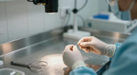 Spdr S P Health Care Equipment Surges In Global Coverage