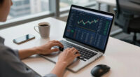 Sprott Announces Date For 2026 Second Quarter Results Webcast