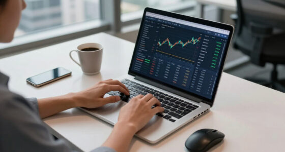 Sprott Announces Date For 2026 Second Quarter Results Webcast
