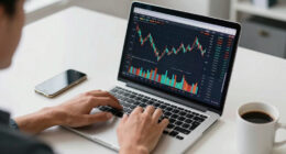 SPY (SPY) Up Or Down On July 13?