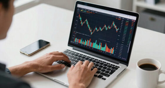 SPY (SPY) Up Or Down On July 13?