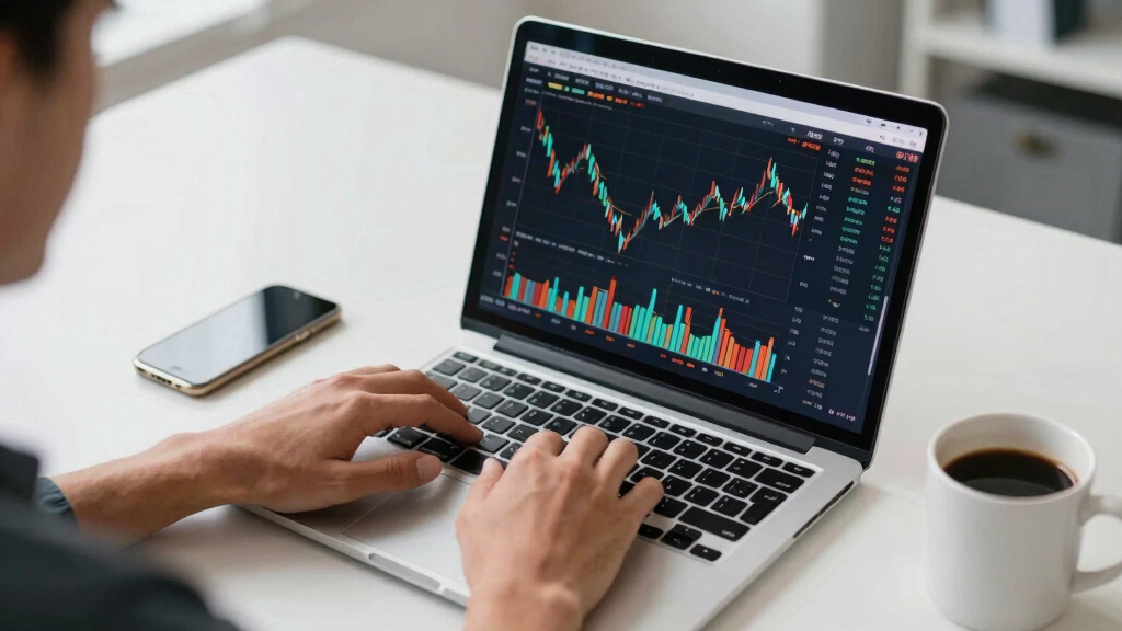 SPY (SPY) Up Or Down On July 13?