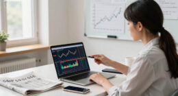 Stock market outlook: S&P 500 to lose much of 2026 gains as 'speculation is hitting extreme levels'