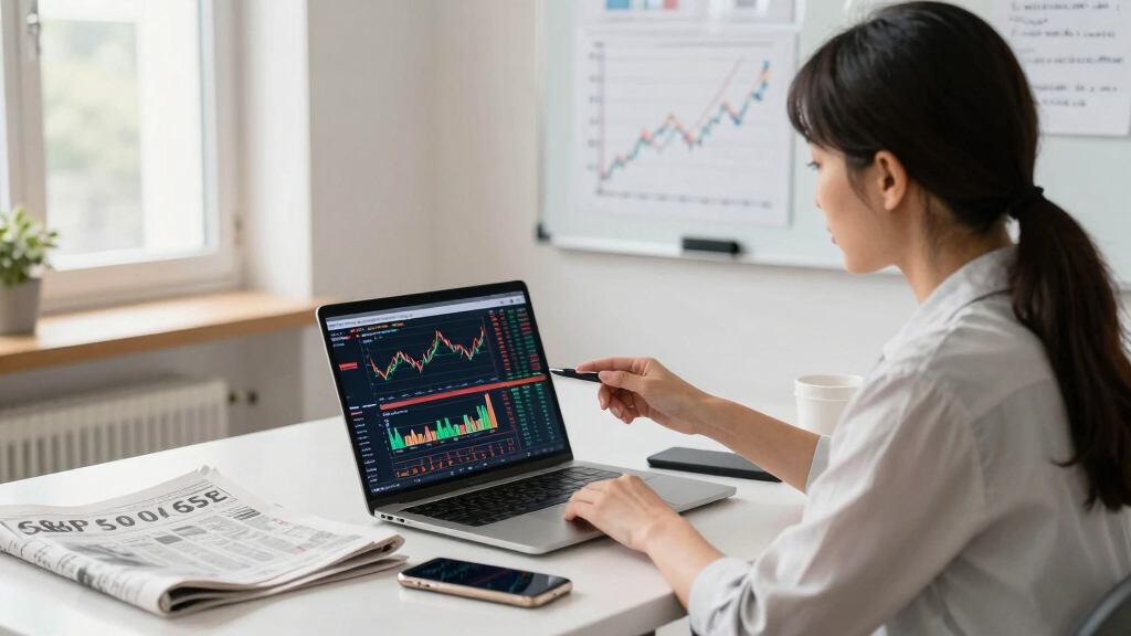 Stock market outlook: S&P 500 to lose much of 2026 gains as 'speculation is hitting extreme levels'