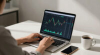 Stock market today: Dow rises, S&P 500 and Nasdaq slip as US and Iran exchange fire, oil jumps