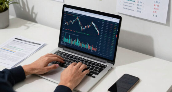 Sun Life Cautions Shareholders Regarding Ocehan LLC's Below-market Bid For Shares