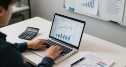 Survey On The Access To Finance Of Enterprises: Lending Conditions Tightened