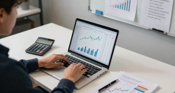 Survey On The Access To Finance Of Enterprises: Lending Conditions Tightened