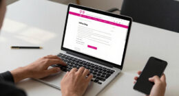 T-Mobile customers report receiving bill credits after network disruption