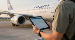 TEAMSTERS LAND INDUSTRY-LEADING DEAL AT UNITED AIRLINES