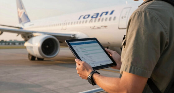 TEAMSTERS LAND INDUSTRY-LEADING DEAL AT UNITED AIRLINES