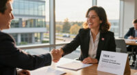 Teck, Canada Growth Fund And Canada Critical Minerals Accelerator Sign Agreement To Support Strategic Metals Production At Trail Smelter