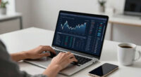 Telix Q2 Revenue US$247M, Strong Momentum And Pipeline Progress