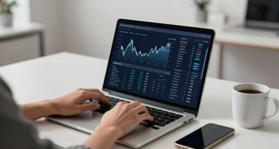 Telix Q2 Revenue US$247M, Strong Momentum And Pipeline Progress
