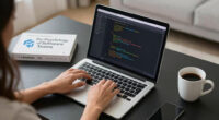 The Psychology Of Software Teams