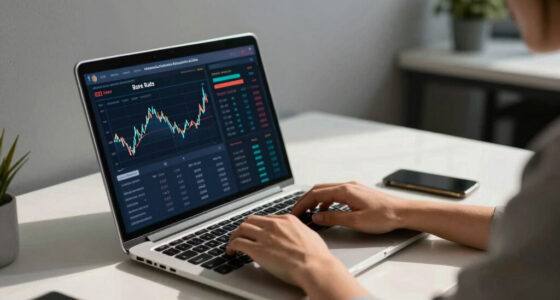 Timur M Suleimenov: Statement - base rate of the National Bank of Kazakhstan
