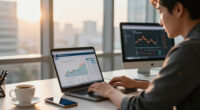 Tpg Re Finance Trust Surges In Global Coverage