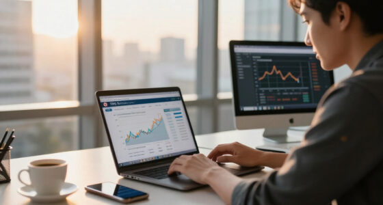 Tpg Re Finance Trust Surges In Global Coverage