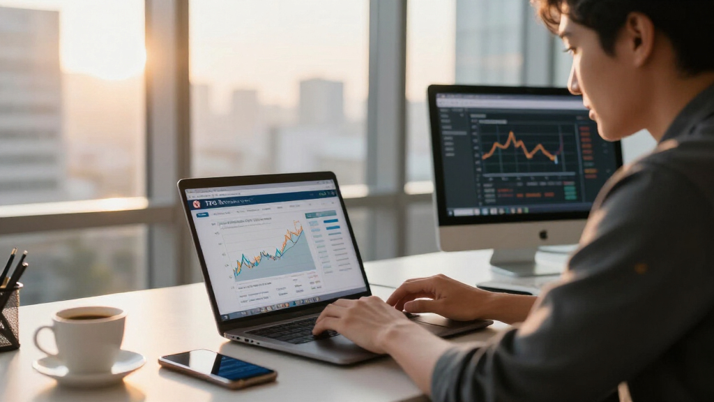 Tpg Re Finance Trust Surges In Global Coverage