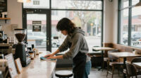 Twenty Below Coffee closing Fargo-Moorhead shops