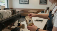 Twenty Below Coffee closing Fargo-Moorhead shops