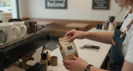 Twenty Below Coffee closing Fargo-Moorhead shops