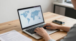 Unum Group Surges In Global Coverage