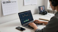Vaalco Schedules Second Quarter 2026 Earnings Release And Conference Call