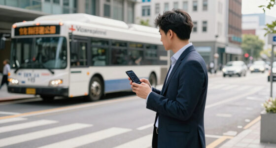 Via Transportation, Inc. Securities Class Action Result Of Undisclosed Growth Obstacles And Approximately 70% Stock Decline - Investors May Contact Lewis Kahn, Esq, At Kahn Swick & Foti, LLC