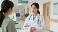 Weltweit Erster Internationaler Patient Beginnt Im Jiahui International Cancer Center Die Behandlung Mit Einer Neu Zugelassenen CAR-T-Zelltherapie Gegen Solide Tumoren