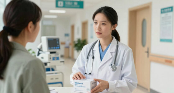 Weltweit Erster Internationaler Patient Beginnt Im Jiahui International Cancer Center Die Behandlung Mit Einer Neu Zugelassenen CAR-T-Zelltherapie Gegen Solide Tumoren