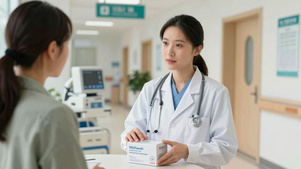 Weltweit Erster Internationaler Patient Beginnt Im Jiahui International Cancer Center Die Behandlung Mit Einer Neu Zugelassenen CAR-T-Zelltherapie Gegen Solide Tumoren