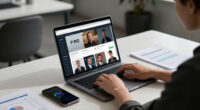 Who qualifies for payment in $50M settlement over Disney and streaming prices?