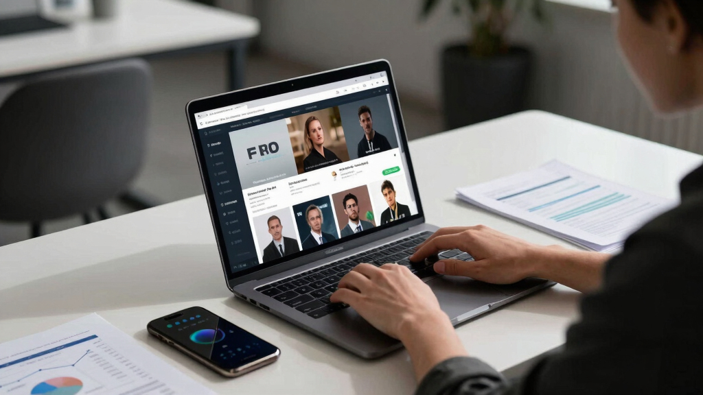 Who qualifies for payment in $50M settlement over Disney and streaming prices?