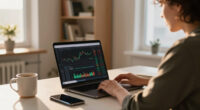 Why Nvidia (NVDA) Stock Is Bouncing Back Today